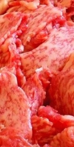 Si conclude il negoziato che consente l'esportazione di carni bovine italiane fresche verso il mercato giapponese