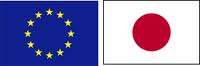 EPA UE-Giappone: aggiornamento su regole e dichiarazione d