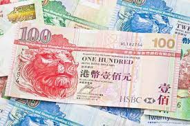 Hong Kong conferma il suo ruolo di hub offshore dello yuan