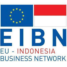 Missione della EIBN : "Healthcare Trade Mission to Indonesia | April 2019"