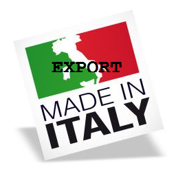 Prosegue l’andamento positivo dell’export Italiano verso il Kazakhstan