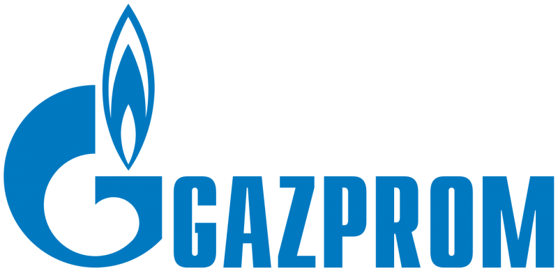 Gazprom investe 100 miliardi di rubli nella rete distributiva di gas