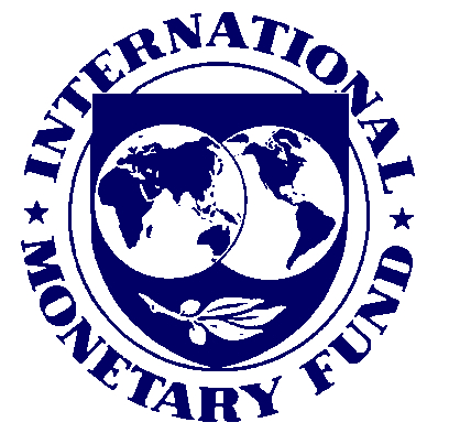 Kirghizistan - nuovo Country Report del Fondo Monetario Internazionale