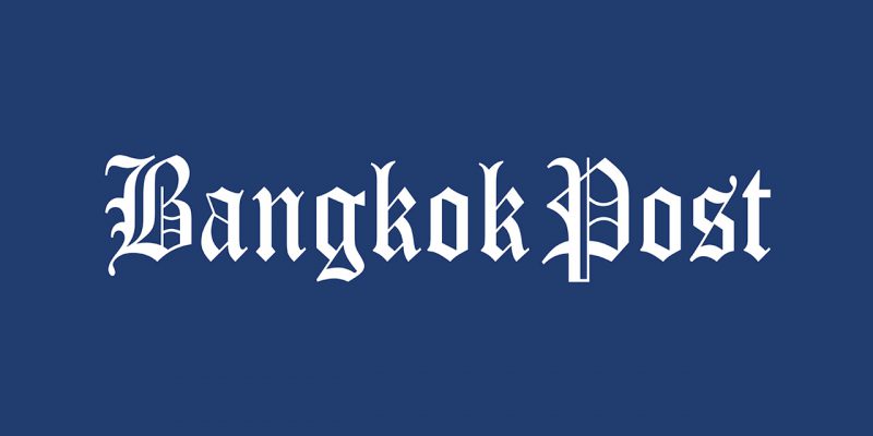 Foreign investors still bullish on Thai bourse