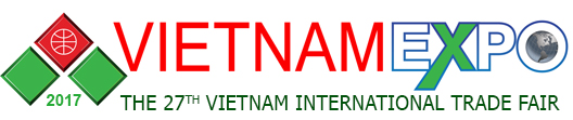 Vietnam Foodexpo 2017 e Vietnam Foodtech 2017