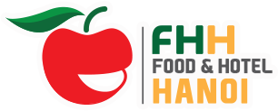 Prima edizione di FHH Food&HotelHanoi dedicato agli operatori HORECA