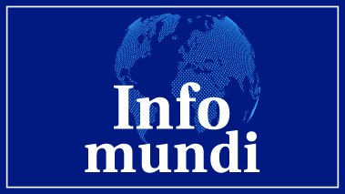 Mauritania - Finanziamenti Afdb per l