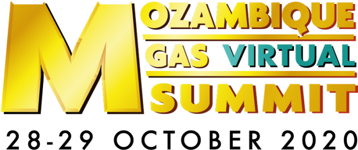 Mozambique Gas Virtual Summit