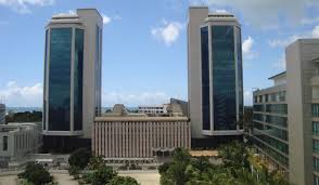 Nuovo report dalla Bank of Tanzania realtivo al mese di settembre 2017