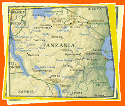 Corruzione in Tanzania. I dati di Transparency International