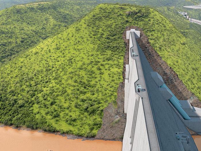 Nuovo accordo tra Tanzania e Uganda nel campo energia e aviazione civile