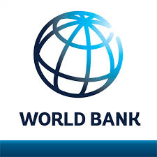 Il Presidente decide di rimuovere l'IVA per facilitare i progetti finanziati dalla Banca Mondiale in Tanzania.