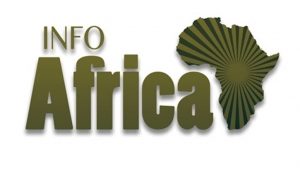 Expo 2015, il 28 agosto il Business Day dello Zambia