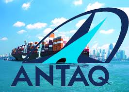 3 nuove aste nei porti brasiliani di Santos e Paranaguá