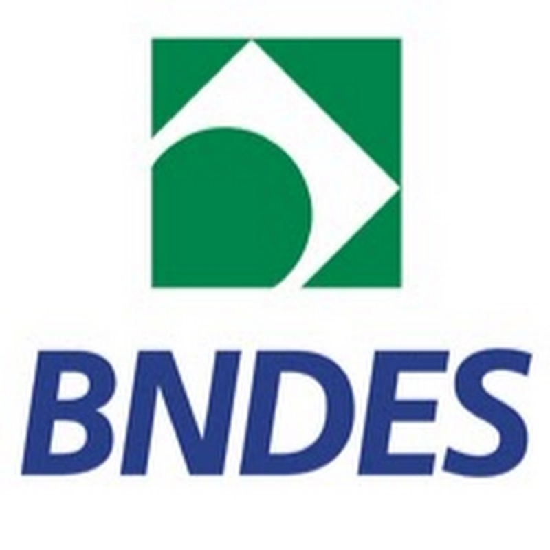 Incontro del Presidente del BNDES, Joaquim Levy, con le imprese italiane (Rio de Janeiro, 6 maggio 2019)