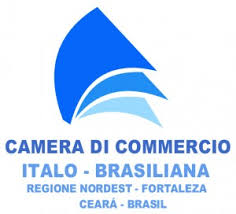 La Camera di Commercio Italo-Brasiliana della Regione Nordest ottiene il riconoscimento dal MISE.