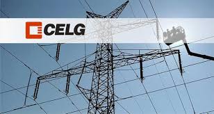 Pubblicato il bando per la privatizzazione della CELG Distribução, impresa di distribuzione energetica dello stato di Goias.
