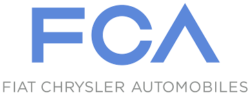 FCA investe 1,8 miliardi di euro in Brasile.