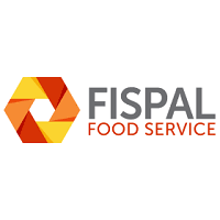 FISPAL Food Service giunge alla 36ª edizione