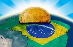 Programma concessioni, privatizzazioni, investimenti del Governo brasiliano. Opportunità per le società italiane