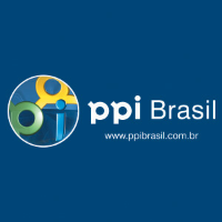 Programma concessioni, privatizzazioni, investimenti del Governo brasiliano. Opportunità per le società italiane