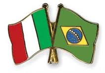 Brasilia, 28 e 29 settembre: eventi a sostegno delle imprese italiane dei settori infrastrutture ed energia.