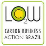 Unione Europea promuove incontri daffari in Brasile nelle aree dei Residui Solidi e Biogas