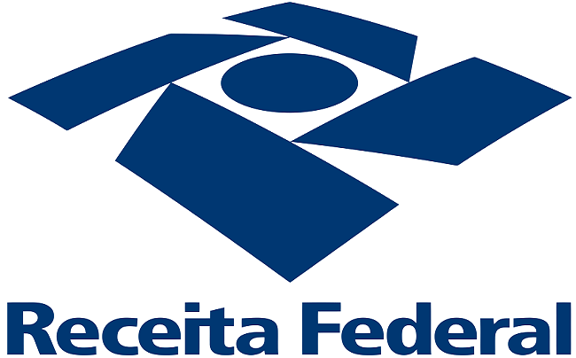 Receita Federal amplia elenco prodotti per cui le operazioni doganali relative all'importazione saranno facilitate e accelerate