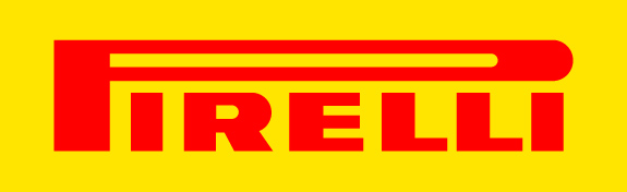 Pirelli investe 120 milioni di Euro nel periodo 2019-2021