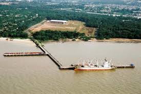 Previste per il 31 marzo 2016 le gare di concessione per sei porti dello Stato del Pará.