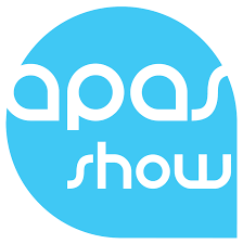 APAS Show: principale rassegna brasiliana dedicata al settore dei supermercati