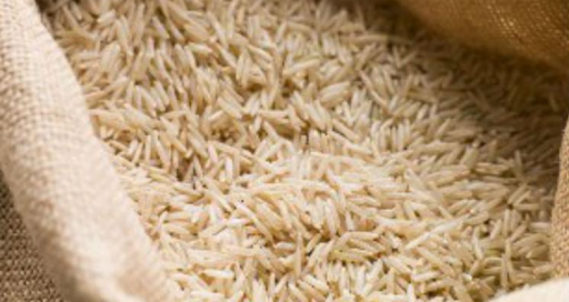 Azzeramento dazi di importazione per 400 mila tonnellate di riso fino alla fine del 2020
