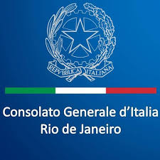 Il Consolato Generale dItalia di Rio de Janeiro ospiterà  il seminario Economia Circolare e sostenibilità,