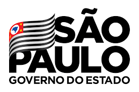 Gara per la Concessione della rete autostradale Piracicaba-Panorama (San Paolo)