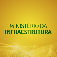 Incontro virtuale del Vice Ministro delle Infrastrutture del Brasile, Marcelo Sampaio, con le società italiane