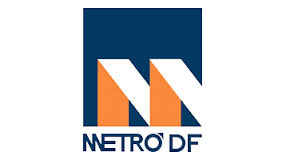 La società Metrò DF annuncia prossimo lancio di gare di appalto.