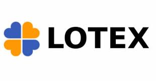 Consorzio a guida italiana acquista LOTEX