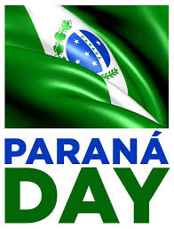Paraná Day