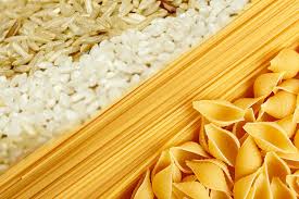&#8203;Brasile tra i maggiori consumatori al mondo di pasta e riso