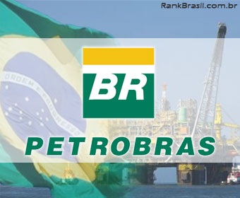 Petrobras taglia del 40% il volume degli investimenti previsti per il 2015-2019