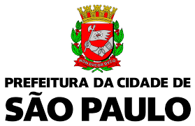 Pubblicato il bando per la concessione dell'autodromo di Interlagos