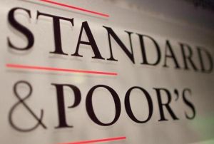 Congiuntura Macroeconomica: S&P declassa il rating del Brasile.