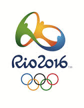 Giochi Olimpici e Paralimpici Rio 2016 - opportunitá nel settore delle forniture