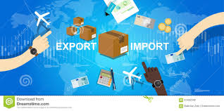 16.12.2016. Il Canada ratifica l'accordo OMC sulla agevolazione degli scambi commerciali (WTO Agreement on Trade Facilitation)