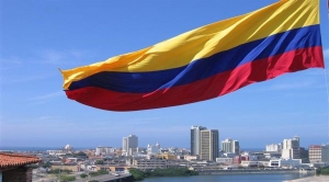 La Germania si conferma come primo paese UE esportatore verso la Colombia