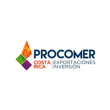 Il Costa Rica presenta un nuovo programma di attrazione degli investimenti