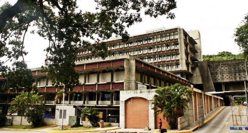 Panama. Uscito il bando per la costruzione del nuovo ospedale oncologico (ION)