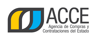 Il Governo uruguaiano ha indetto una gara per la costruzione di 40 unità abitative a Montevideo