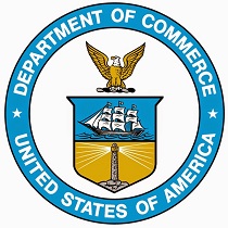 Secondo il Dipartimento del Commercio USA nel 2015 l'Italia e' l'undicesimo partner commerciale degli Stati Uniti