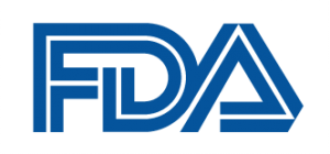 FSMA - Food Safety Modernization Act